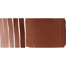 Daniel Smith Extra Fine Watercolour Paint 15ml - Enviro-Friendly Red Iron Oxide