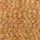 Premier Elle By Me Aurelie Yarn - Gold Rush