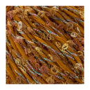 Premier Elle By Me Aurelie Yarn - Gold Rush