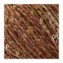 Premier Elle By Me Aurelie Yarn - Sparkling Rose