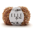 Premier Elle By Me Aurelie Yarn - Sparkling Rose