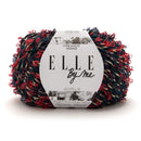 Premier Elle By Me Aurelie Yarn - Treasure Chest