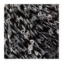 Premier Elle By Me Aurelie Yarn - Mirrorball