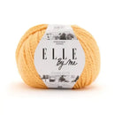 Premier Elle By Me Charlotte Solids Yarn - Goldenrod