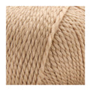 Premier Elle By Me Charlotte Solids Yarn - Muslin