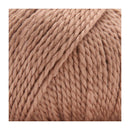 Premier Elle By Me Charlotte Solids Yarn - Cocoa