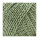 Premier Elle By Me Charlotte Solids Yarn - Basil