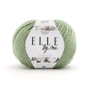 Premier Elle By Me Charlotte Solids Yarn - Basil
