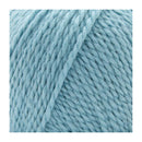 Premier Elle By Me Charlotte Solids Yarn - Lake