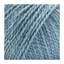 Premier Elle By Me Charlotte Solids Yarn - Harbor