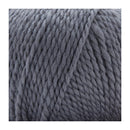 Premier Elle By Me Charlotte Solids Yarn - Steel