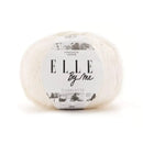 Premier Elle By Me Charlotte Solids Yarn - Salt