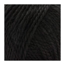 Premier Elle By Me Charlotte Solids Yarn - Ebony