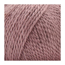 Premier Elle By Me Charlotte Solids Yarn - Wisp