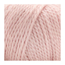 Premier Elle By Me Charlotte Solids Yarn - Blush