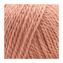 Premier Elle By Me Charlotte Solids Yarn - Persimmon