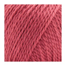 Premier Elle By Me Charlotte Solids Yarn - Cerise