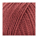 Premier Elle By Me Charlotte Solids Yarn - Brick