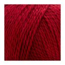Premier Elle By Me Charlotte Solids Yarn - Cherry