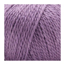 Premier Elle By Me Charlotte Solids Yarn - Plum