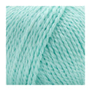 Premier Elle By Me Charlotte Solids Yarn - Seaglass