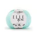 Premier Elle By Me Charlotte Solids Yarn - Seaglass