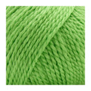 Premier Elle By Me Charlotte Solids Yarn - Lime