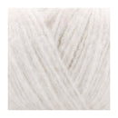 Premier Elle By Me Odette Yarn - Salt