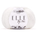 Premier Elle By Me Odette Yarn - Salt