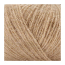 Premier Elle By Me Odette Yarn - Muslin