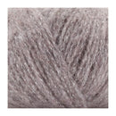Premier Elle By Me Odette Yarn - Wisp