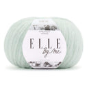 Premier Elle By Me Odette Yarn - Seaglass