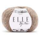 Premier Elle By Me Odette Yarn - Chocolate