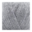 Premier Elle By Me Odette Yarn - Steel
