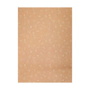 Poppy Crafts Emboss It Embossing Folder - Fine-Line Hearts