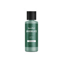 Speedball Underglaze 59ml - Emerald