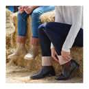 Patons Extra Fine Merino Wool 8ply 50g - Airforce*^