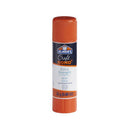 Elmer's CraftBond Large Glue Stick 25g