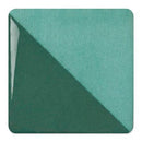 Speedball Underglaze 473ml - Emerald
