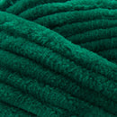 Premier Yarns Parfait XL Yarn - Emerald
