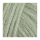 Rowan Mode Softest Alpaca Everyday Luxury Yarn - Eucalyptus