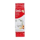 DAS Air-Dry Clay 250g - White