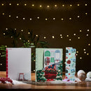 Happy Planner Classic Accessory Pack Seasonal Charm
