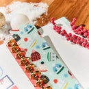 Happy Planner Classic Accessory Pack Seasonal Charm