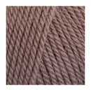 Rowan Mode Alpaca Wool Everyday Luxury Yarn - Fawn