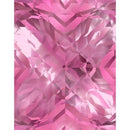 Picket Fence Studios Fabulously Glossy A2 Card Fronts - Radiant Gemstones 2*