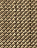 Picket Fence Studios Fabulously Glossy A2 Card Fronts - Basket Weave*
