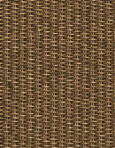 Picket Fence Studios Fabulously Glossy A2 Card Fronts - Basket Weave*