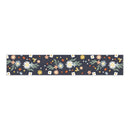 Echo Park Firefly Washi Tape 30' Firefly Flowers
