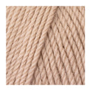 Rowan Mode Alpaca Wool Everyday Luxury Yarn - French